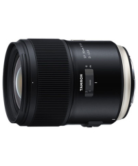 Tamron SP 35 mm F/1.4 Di USD Lens for Canon