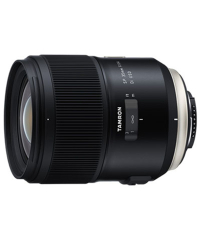 Tamron SP 35 mm F/1.4 Di USD Lens for Nikon