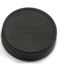 Tamron Rear Cap for Sony FE AF Lens