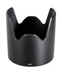 Tamron Lens Hood for 70-300mm VC USD A005