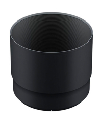 Tamron Lens Hood for 150-600mm A022