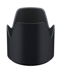 Tamron Lens Hood for 70-200mm A025