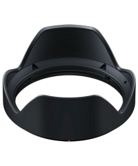Tamron Lens Hood for 24-70mm A032