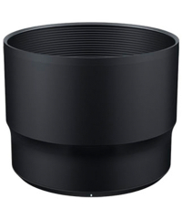 Tamron Lens Hood for A035