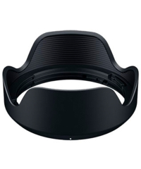 Tamron Lens Hood for A036/A071/B070