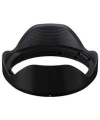 Tamron Lens Hood for A046