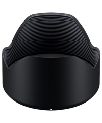 Tamron Lens Hood for A056