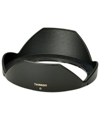 Tamron Lens Hood for A058