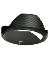 Tamron Lens Hood for A063
