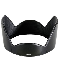 Tamron Lens Hood for 18-200mm B011