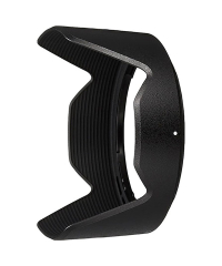 Tamron Lens Hood for 18-200mm B018
