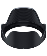 Tamron Lens Hood for 18-400 mm B028