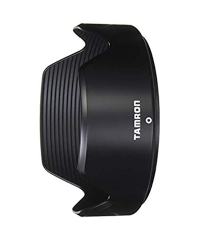 Tamron Lens Hood for C001