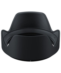 Tamron Lens Hood for F045