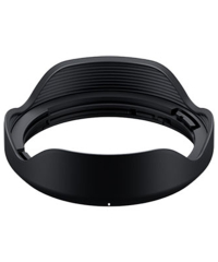 Tamron Lens Hood for F050/F051