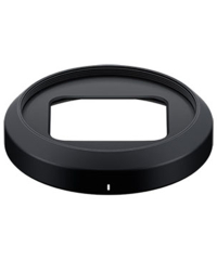 Tamron Lens Hood for F053