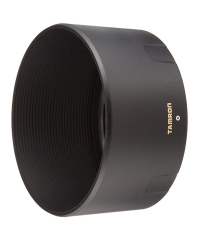 Tamron Lens Hood for 60mm MACRO G005