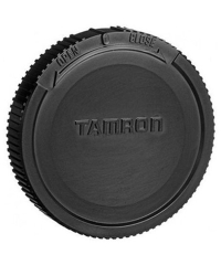 Tamron Rear Mount Cap for Nikon AF