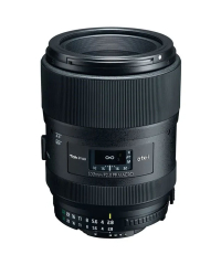 Tokina atx-i 100mm F2.8 FF Macro Lens - Nikon F