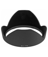 Tokina BH77A Lens Hood for 11-16mm 12-28mm Lens