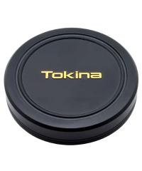 Tokina Front Lens Cap for 10-17mm DX Lens