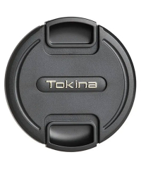 Tokina Front Lens Cap for 11-16mm T3 Lens