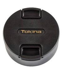 Tokina Front Lens Cap for atx 16-28mm Lens