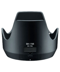 Tokina Lens Hood for Opera 50mm F1.4 Lens