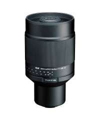 Tokina SZ 900mm Pro Reflex F8 MF Lens - Canon EF-M