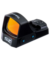 Tokina SZ Super Tele Finder Lens