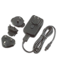 TomTom GPS USB Home Charger