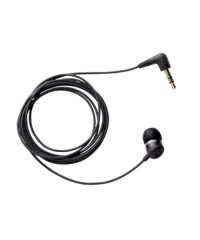Olympus TP8 Telephone Recording Device