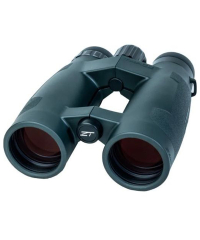 ZeroTech TRACE ED 10x45 Binoculars