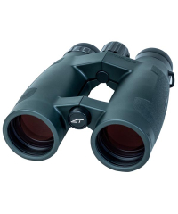 ZeroTech TRACE ED 8x45 Binoculars