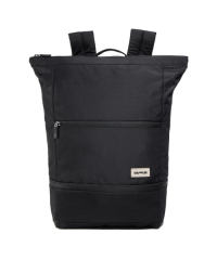 Crumpler Triple A Camera Half Backpack - Black