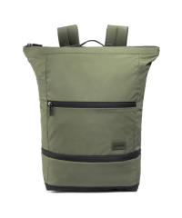 Crumpler Triple A Camera Half Backpack - Tactical Green