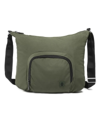 Crumpler Triple A Camera Shoulder Bag - Tactical Green