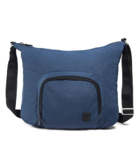 Crumpler Triple A Camera Shoulder Bag - Navy