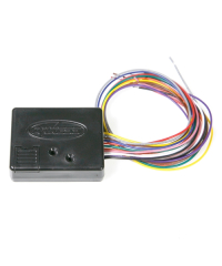 Aerpro Trigger Output module - TRIGGER