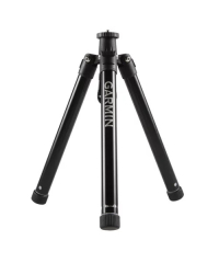 Garmin Large Tripod for Xero S1