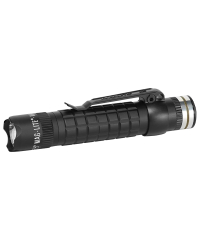 Maglite MAG-TAC LED Rechargeable