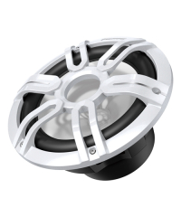 Pioneer TS-ME100WS 10″ 900W Marine Component Subwoofer