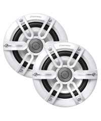 Pioneer TS-ME650FS 6.5″ Marine 2-Way 250W Speaker