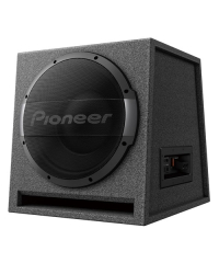 Pioneer TS-WX1210AH 12" Amplified Sub in a Box