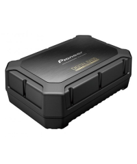Pioneer TS-WX400DA Compact Amplified Subwoofer