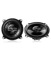Pioneer TS-G1020F 4" 210W Car Speakers