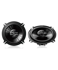 Pioneer TS-G1320F 5" 250W Car Speakers