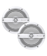 Pioneer TS-ME770FC 7.7″ Marine 2-Way 250W Speaker
