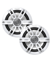 Pioneer TS-ME770FS 7.7″ Marine 2-Way 250W Speaker