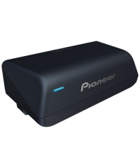 Pioneer TS-WX010A Compact Subwoofer